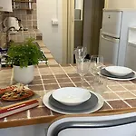 Apartamento Colosseum Promenade *