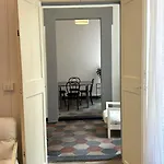 Apartamento Colosseum Promenade Roma